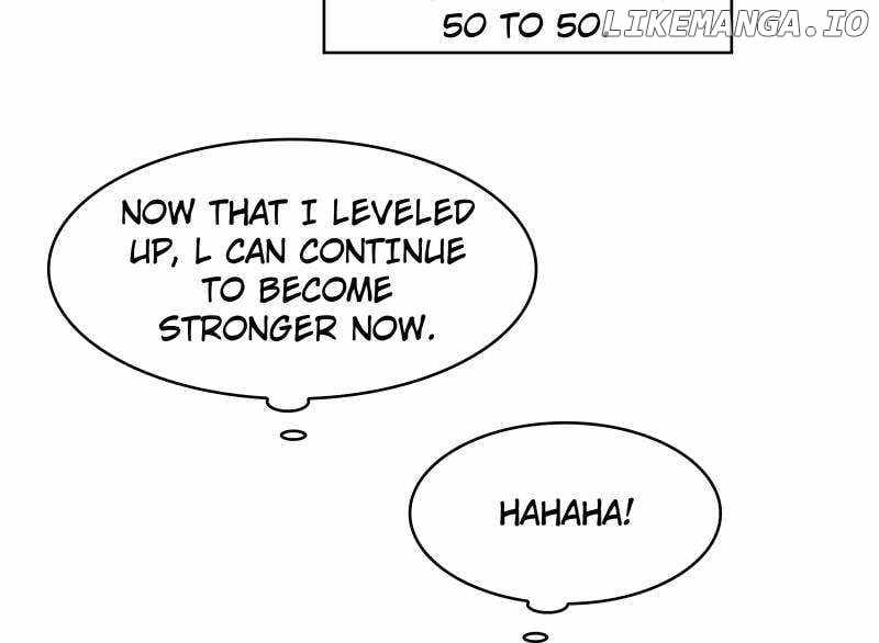 It all starts with playing game seriously Chapter 168 8